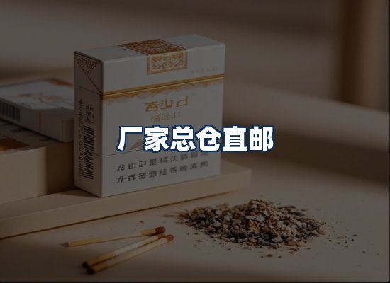 专业团队办公环境